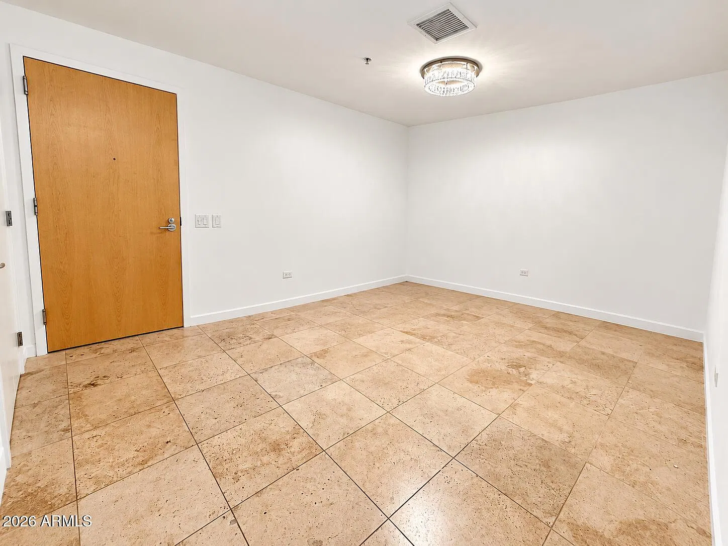 2 bed, 2.0 bath, 1346 sqft, $2,995 — Photo 3