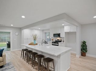 7131 Winlock Ave, Citrus Heights, CA 95621