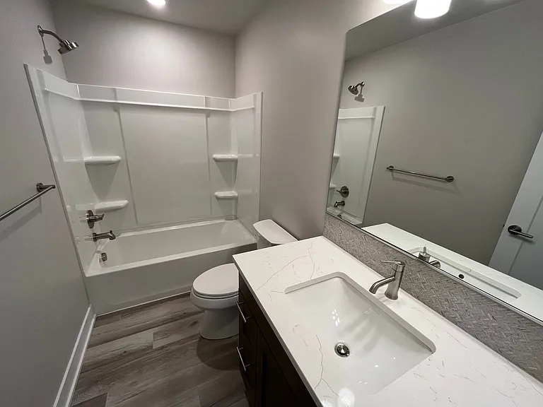 3024 Terreo Pl #2 — Photo 16