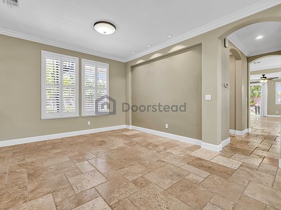 5th image of 12091 Erato Cir