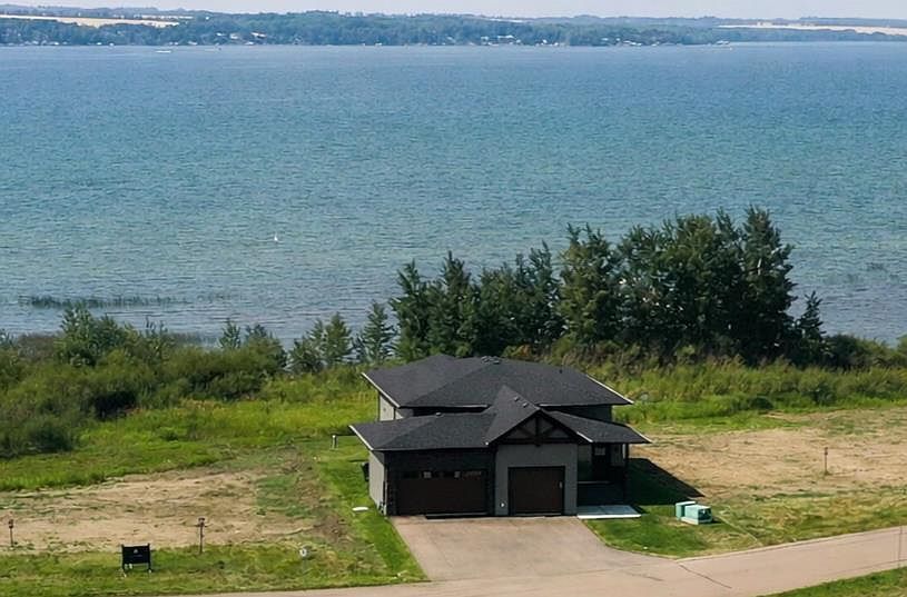 1st image of 10 Twin Rose Ct