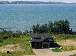 10 Twin Rose Ct, Jarvis Bay, AB T4S1R8