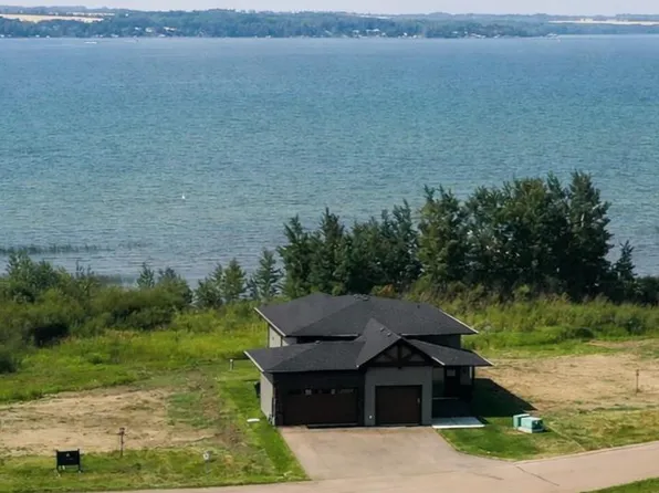10 Twin Rose Ct, Jarvis Bay, AB T4S 1R8