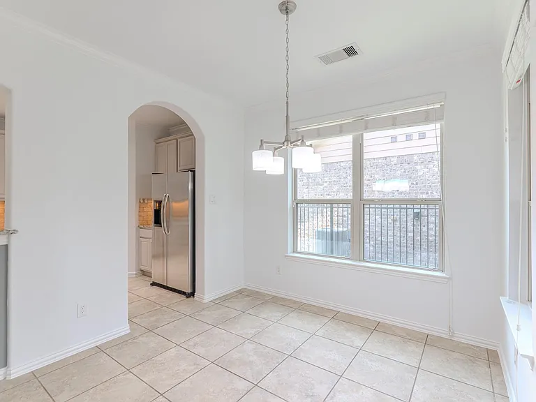 54 N Marshside Pl — Photo 24