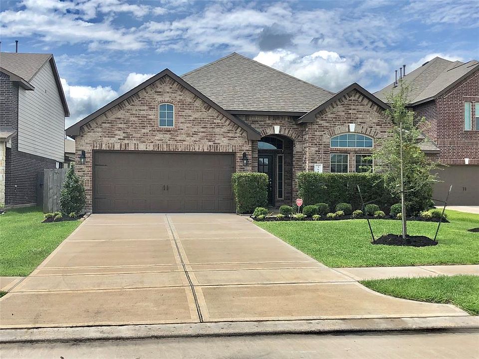 1st image of 3614 Daintree Park Dr