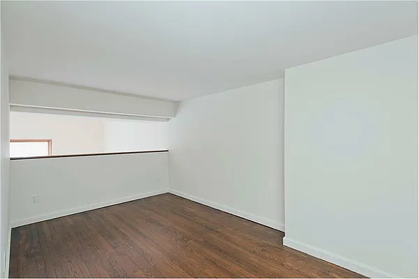 Rented by Christie's International Real Estate Group, LLC | media 3