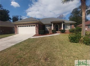 139 Sea Palm Rd, Savannah, GA 31410