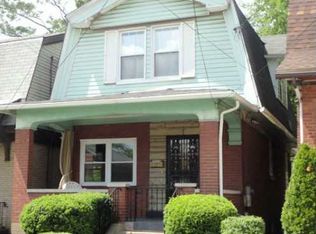 7215 Church St, Pittsburgh, PA