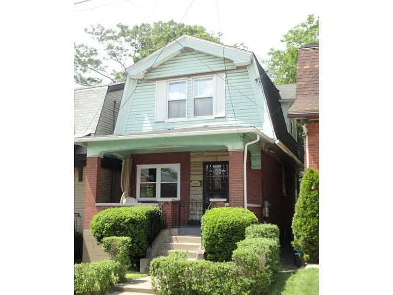 7215 Church St photo 1
