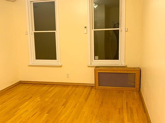 3rd image of 2275 E 24th St Floor 1