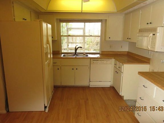 4th image of 5309 15th Ave W