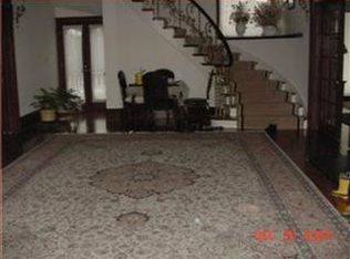 925 Mountain Home Rd, Woodside, CA 94062