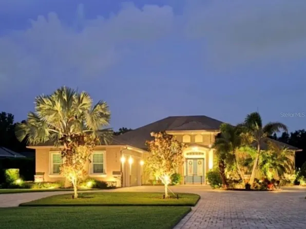 15415 Mulholland Rd, Parrish, FL 34219