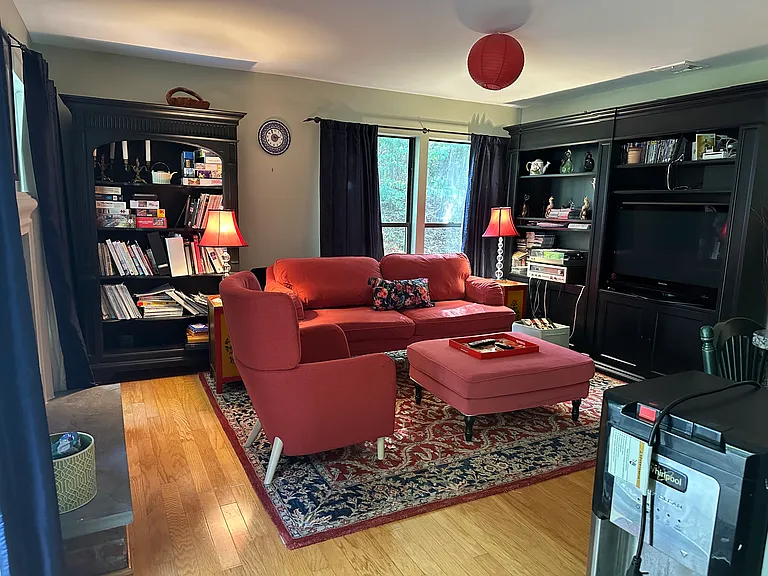 2 Inwood Rd #2 — Photo 8