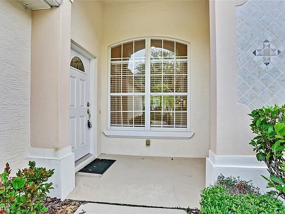 4th image of 3041R Glin Cir