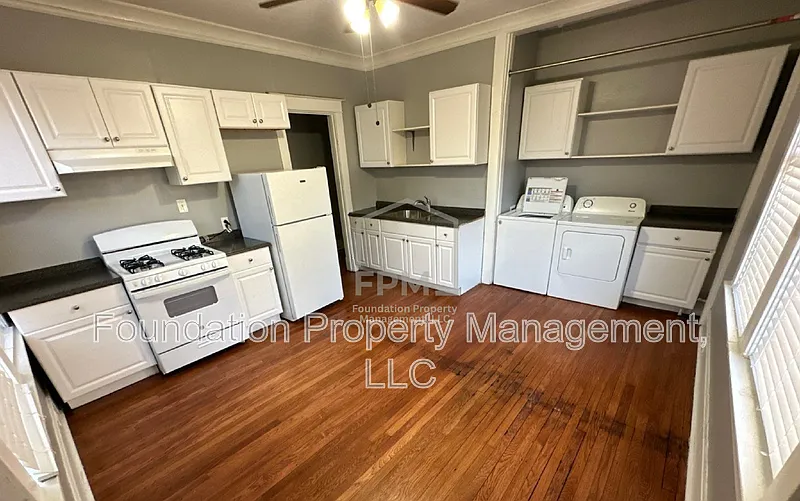 1 bed, 1.0 bath, 987 sqft, $975 — Photo 3
