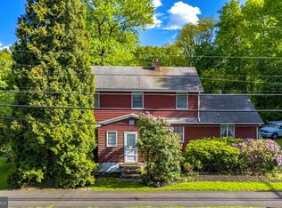 1101 Big Oak Rd, Yardley, PA 19067