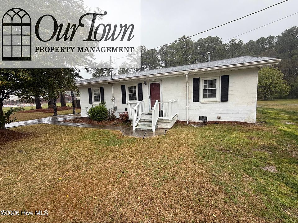 1st image of 5114 Packhouse Rd