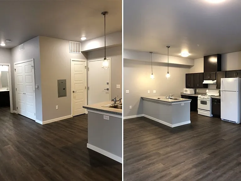 442 5th Ave SW #7 — Photo 5