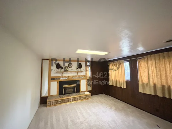 825 W Arapahoe Ave #B, Salt Lake City, UT 84104