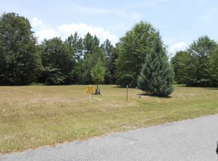 Jeremy Lane, Vancleave, MS 39565