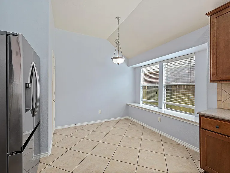 11617 Glen Knoll Dr — Photo 17