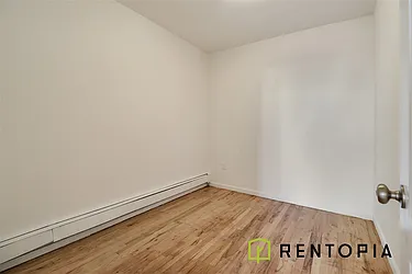 Rented by Rentopia