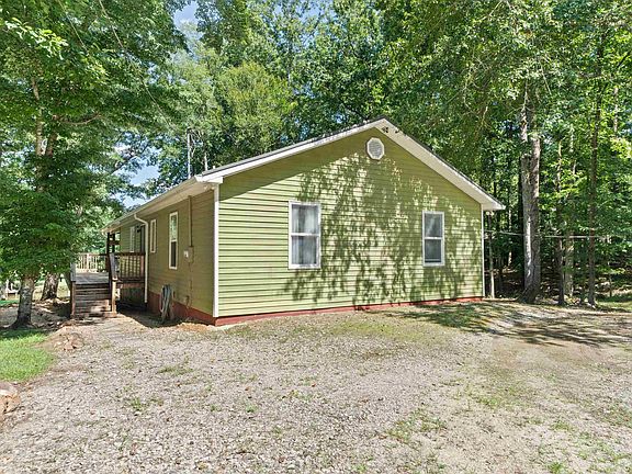 5th image of 532 Rockville Springs Dr