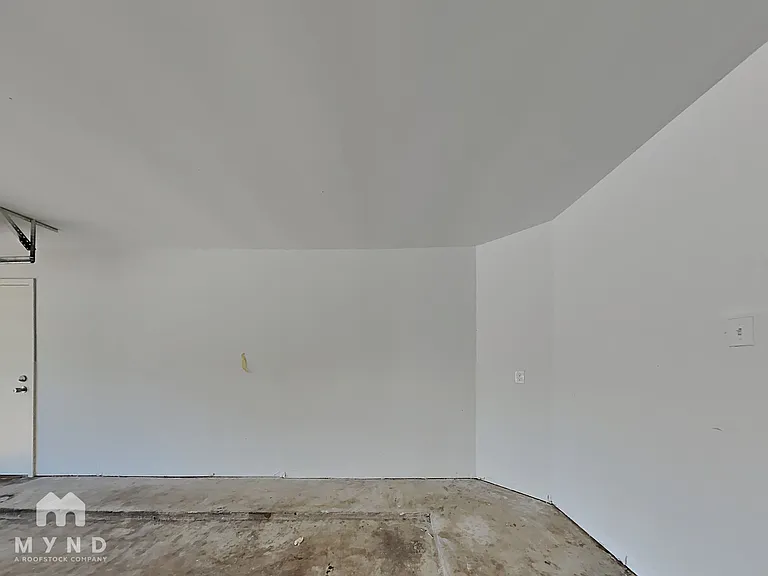 11418 Chariot Dr — Photo 25