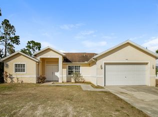 1207 Summa Blvd, Lehigh Acres, FL 33974
