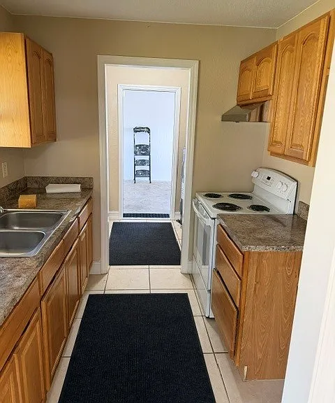 12296 Mayberry Rd — Photo 8