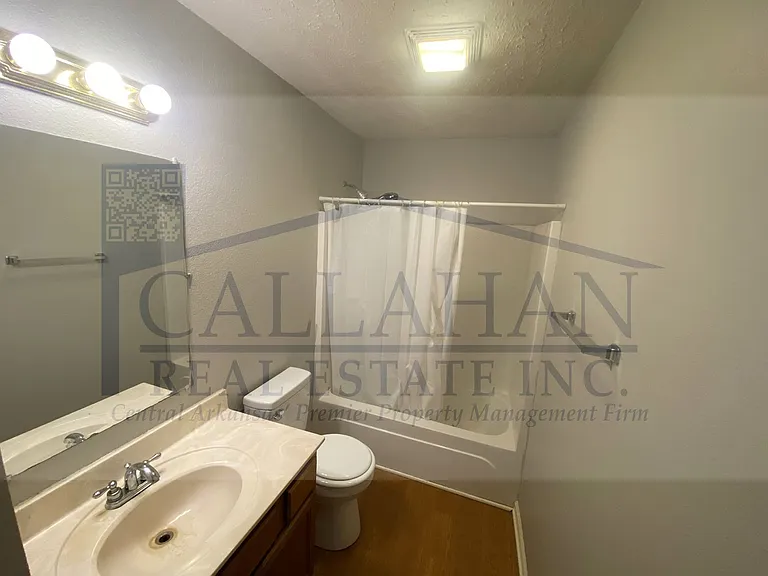 2146 Hatcher Rd #1 — Photo 17