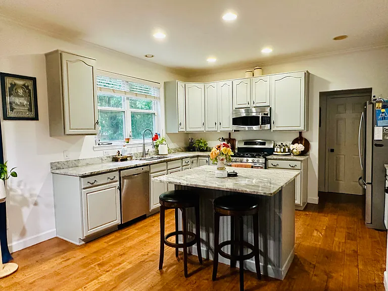 5273 Ivy Hill Dr — Photo 12