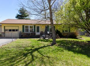 2700 Nickle Rd, Knoxville, TN 37921
