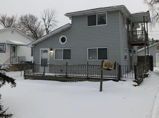 3627 Morgan St, Steger, IL 60475