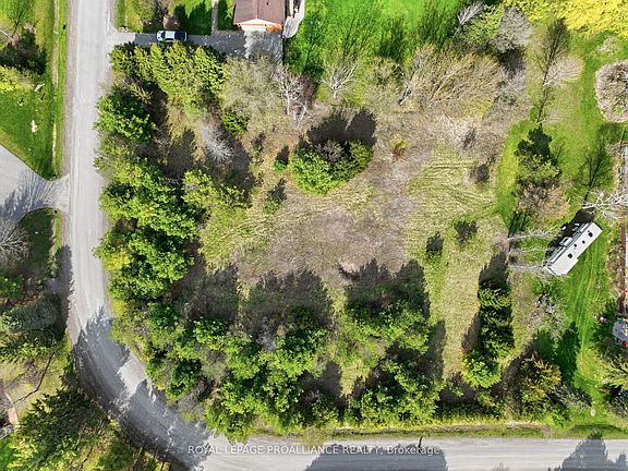 5th image of 0 Woodland Ave