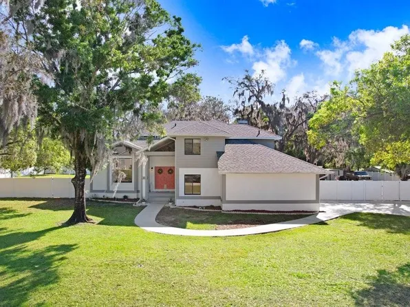 11312 Tralee Dr, Riverview, FL 33569