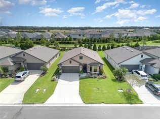 6106 162nd Ave E, Parrish, FL 34219