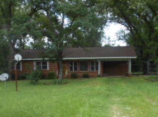 10385 County Road 65, Abbeville, AL 36310