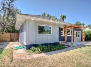 1908 Sheffield Rd, Oklahoma City, OK 73120