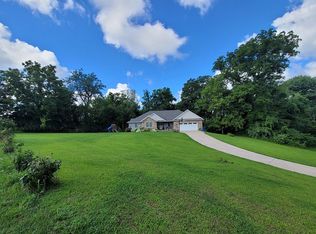 21520 42nd Ave N, Port Byron, IL 61275