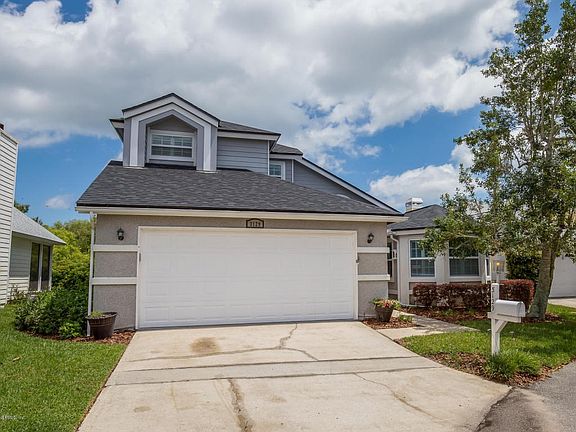 3129 La Reserve Drive (3 of 38)