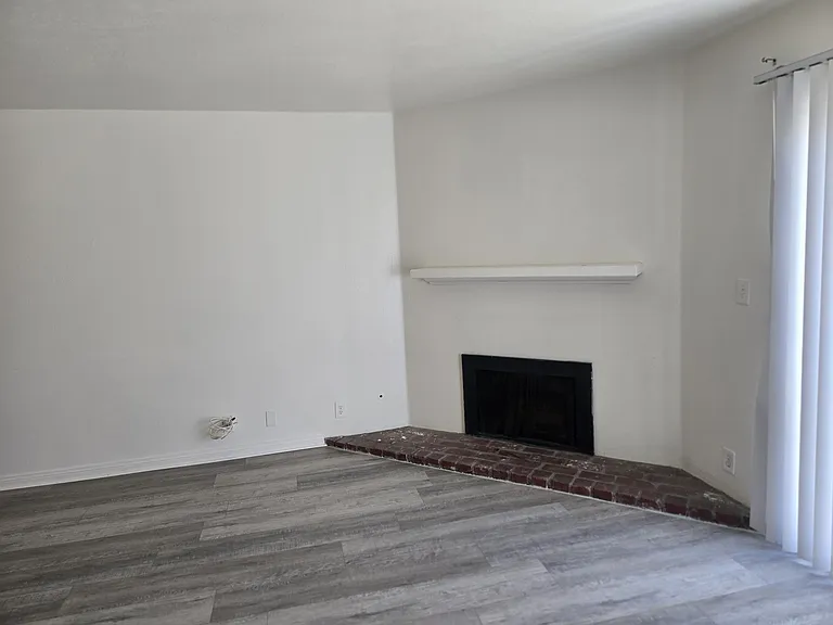936 Fairway Dr #25 — Photo 12