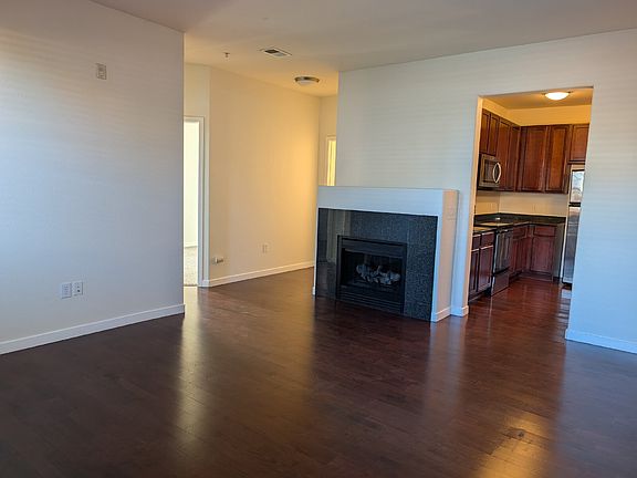 4th image of 4100 Albion St Unit 606
