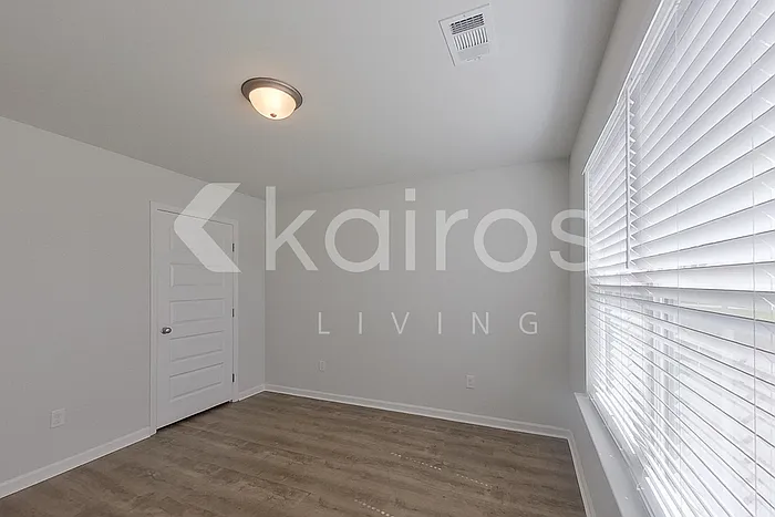 123 Mountain Holly Rd — Photo 8