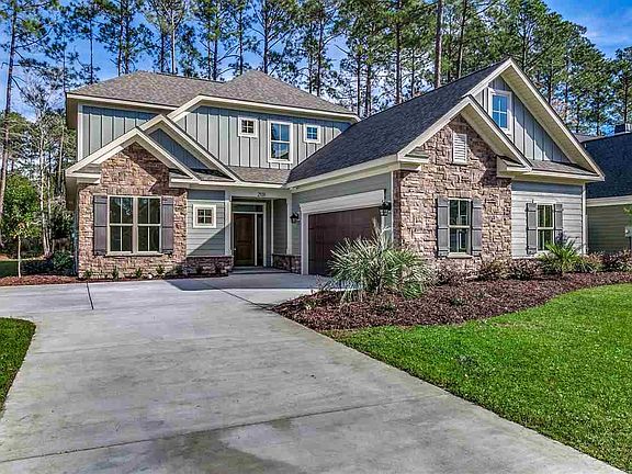 2nd image of 2131 Timmerman Dr.