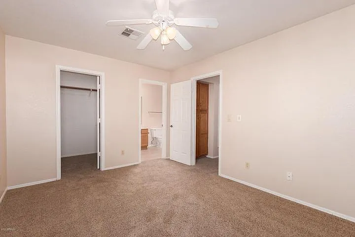 1326 W Clear Spring Dr — Photo 19