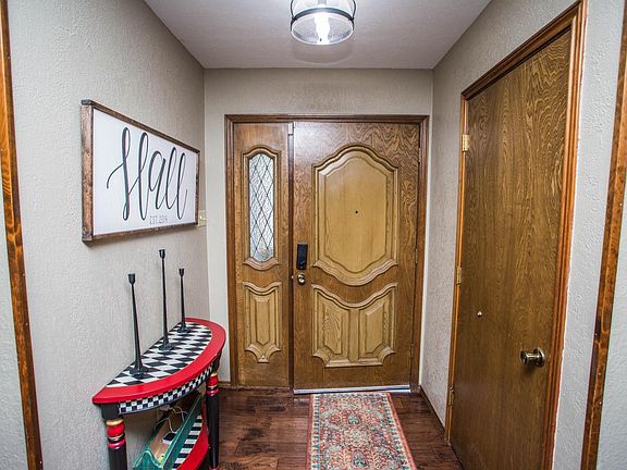 5th image of 1612 Avenue J