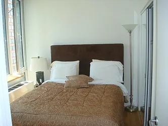 Rented by Luxury Property Group