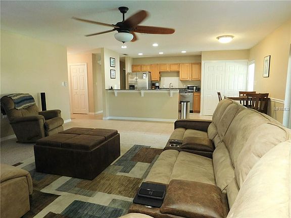 3rd image of 4127 Palo Alto Dr
